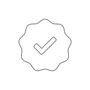 certificate icons