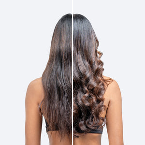 Essentials für Stärke und Pflege