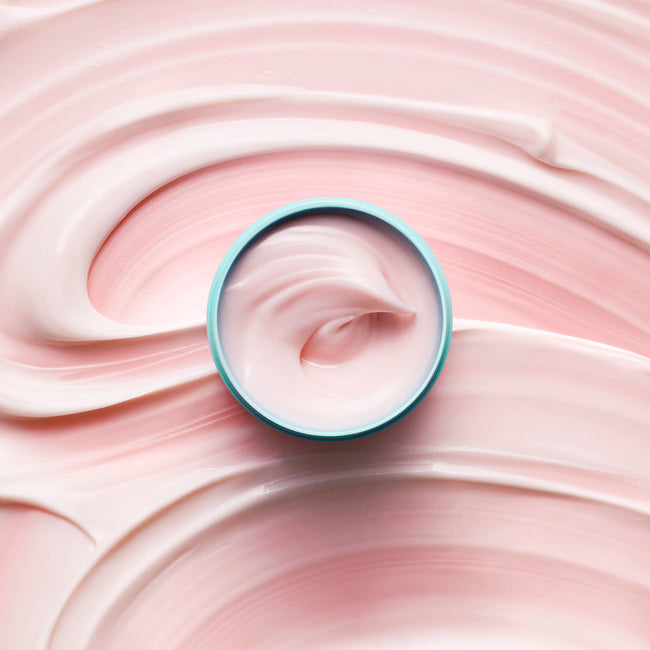 5. Bild von Maske für langes und gesundes Haar